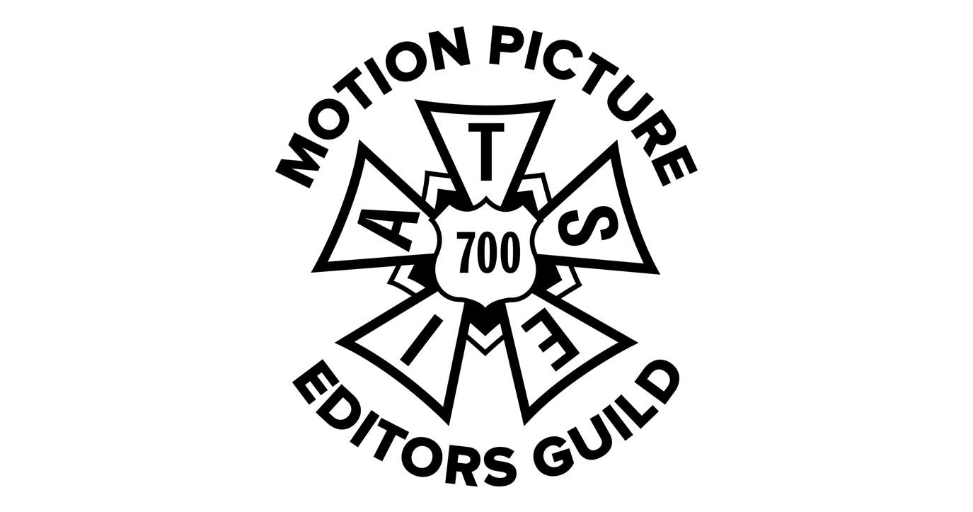 Editors Guild - IATSE Local 700 > Local 700 - Home Page