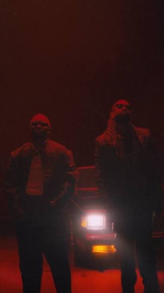 NEED YOUR  LOVE – BLXST FT. TY DOLLA $IGN