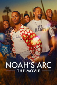 Noah