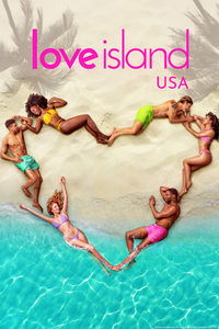 Love Island, Season 4