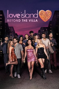 Love Island: Beyond The Villa, Seasons 1-2