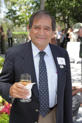 West Coast Retirees LuncheonMay 20 , 2012 - Universal Sheraton, Universal CityPhotos by Gregory Schwartz