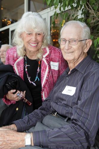 West Coast Retirees LuncheonMay 20 , 2012 - Universal Sheraton, Universal CityPhotos by Gregory Schwartz