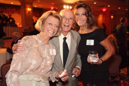 Editors Guild 75th Anniversary
       October 6, 2012 - Millennium Biltmore Hotel, Los Angeles
			Photos by Gregory Schwartz