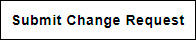 submit-change-request-button