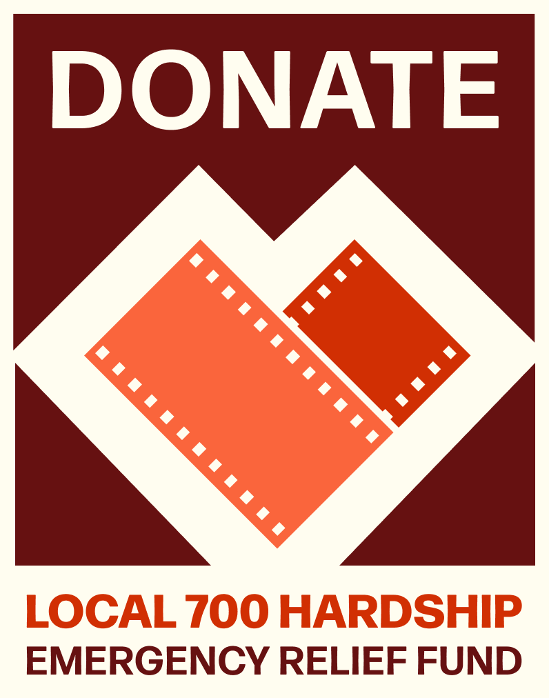  Hardship Relief Fund