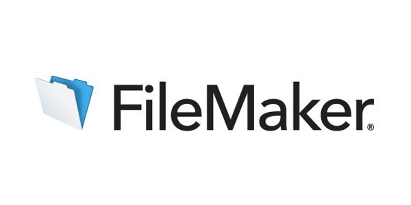 filemaker pro 17 open filemaker pro 10 filemaker pro 17 open filemaker pro 10