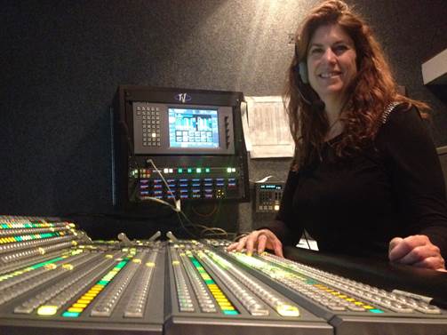Lucinda Ireland Technical Director Editors Guild Iatse Local 700 Utility Menu About What Do Our Members Do Past Featured Members Lucinda Ireland Technical Director Editors Guild Iatse Local 700 Utility Menu About What Do Our Members Do Past Featured Members
