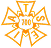 Motion Picture Editors Guild IATSE Local 700 logo