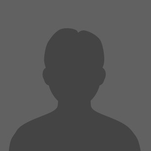 Member Image