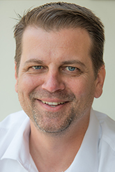 Scott George