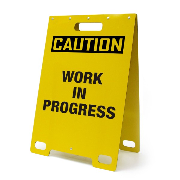 WorkInProcess